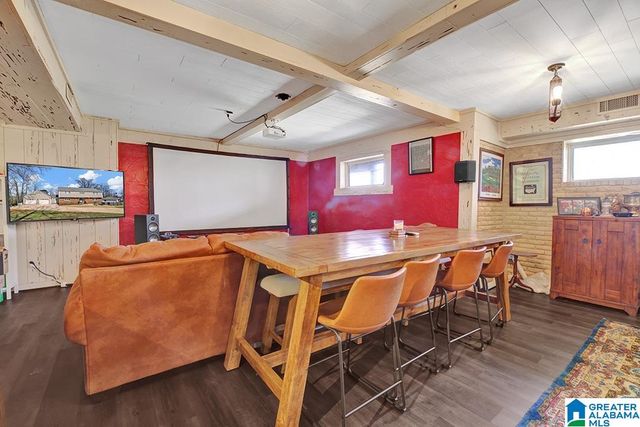 949 MOUNTAIN OAKS DRIVE, Hoover, AL 35226