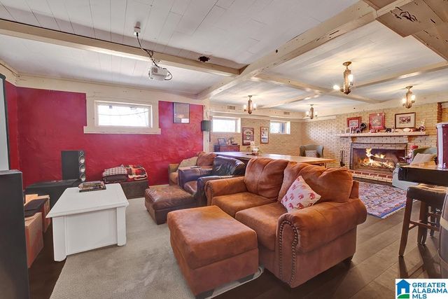 949 MOUNTAIN OAKS DRIVE, Hoover, AL 35226