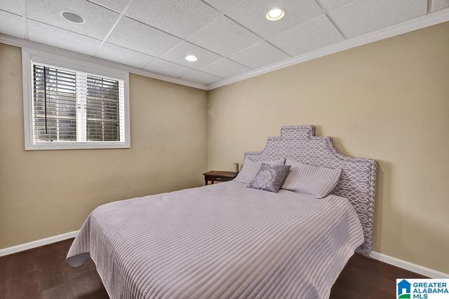 949 MOUNTAIN OAKS DRIVE, Hoover, AL 35226