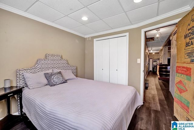 949 MOUNTAIN OAKS DRIVE, Hoover, AL 35226