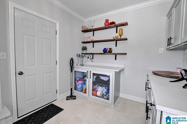 949 MOUNTAIN OAKS DRIVE, Hoover, AL 35226