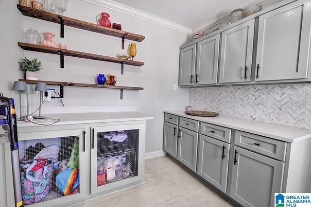 949 MOUNTAIN OAKS DRIVE, Hoover, AL 35226