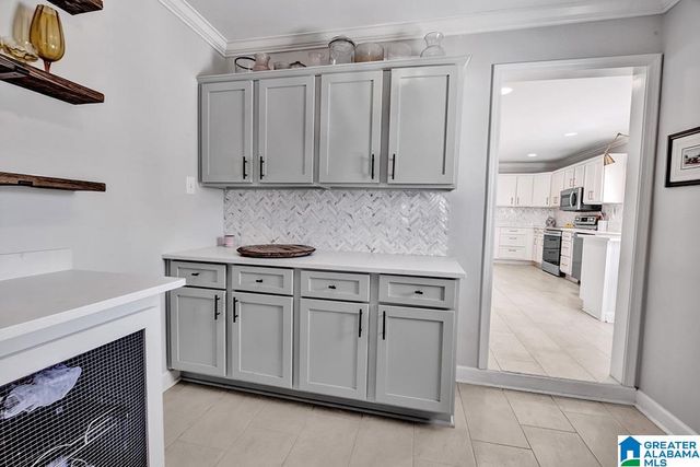 949 MOUNTAIN OAKS DRIVE, Hoover, AL 35226