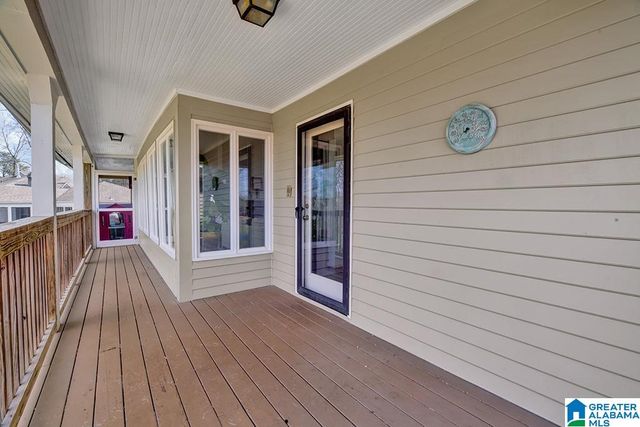 949 MOUNTAIN OAKS DRIVE, Hoover, AL 35226