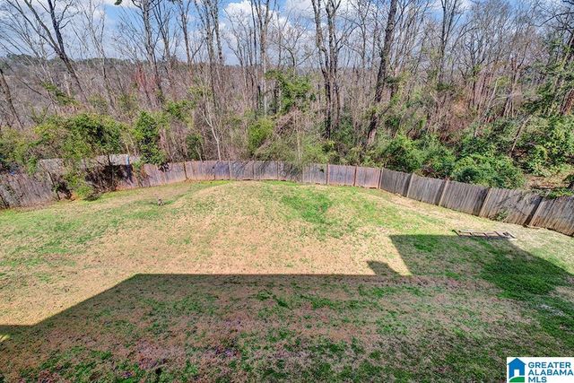 949 MOUNTAIN OAKS DRIVE, Hoover, AL 35226