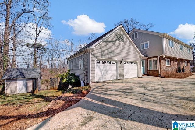 949 MOUNTAIN OAKS DRIVE, Hoover, AL 35226