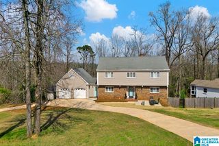 949 MOUNTAIN OAKS DRIVE, Hoover, AL 35226