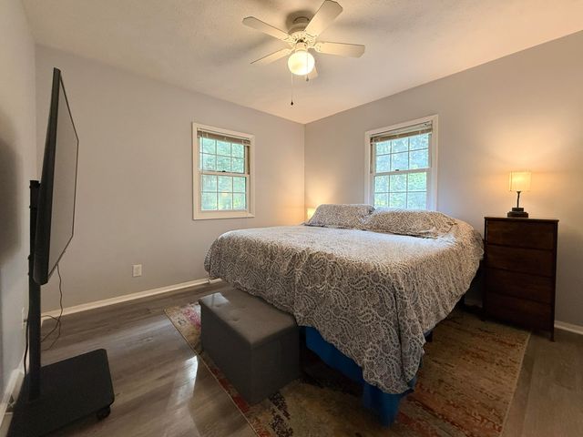 30417 US-12, Milton Twp, MI 49120