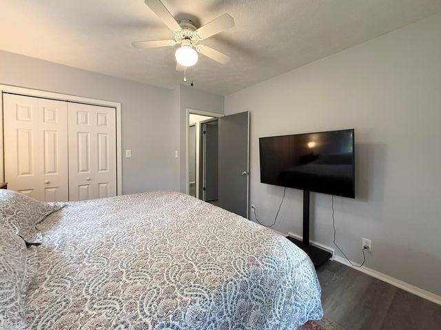 30417 US-12, Milton Twp, MI 49120