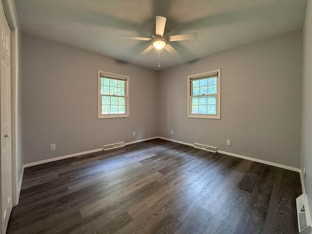 30417 US-12, Milton Twp, MI 49120