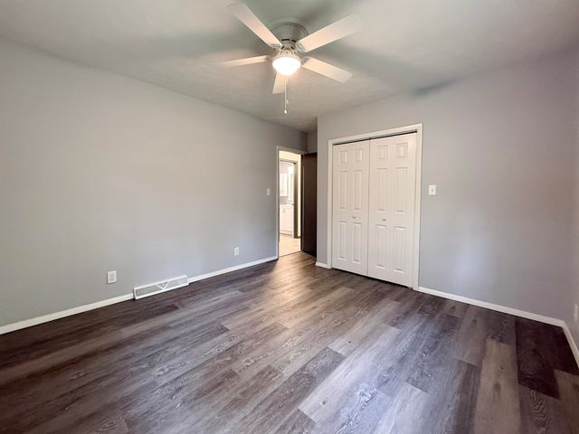 30417 US-12, Milton Twp, MI 49120