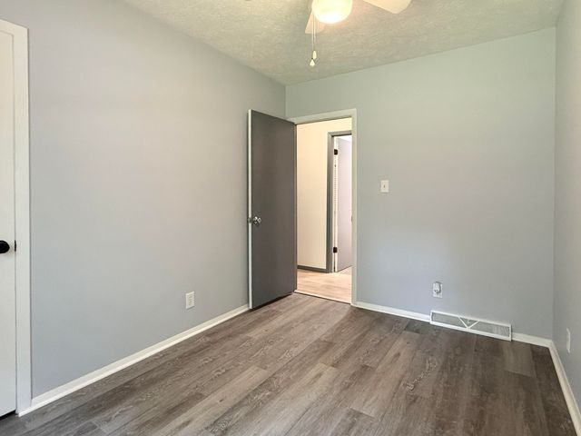 30417 US-12, Milton Twp, MI 49120