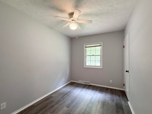 30417 US-12, Milton Twp, MI 49120