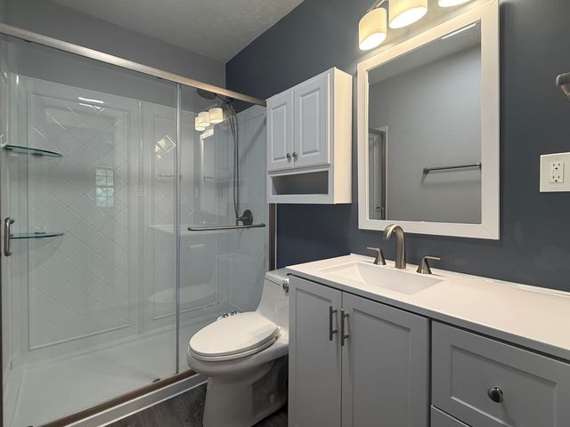 30417 US-12, Milton Twp, MI 49120