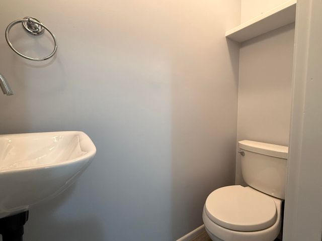30417 US-12, Milton Twp, MI 49120