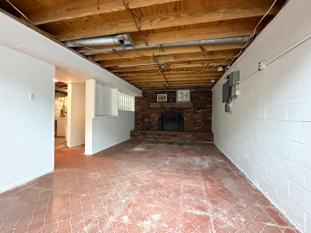 30417 US-12, Milton Twp, MI 49120