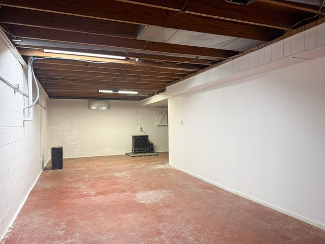 30417 US-12, Milton Twp, MI 49120