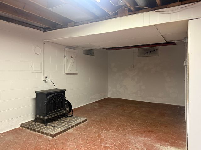 30417 US-12, Milton Twp, MI 49120