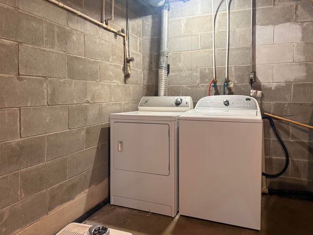30417 US-12, Milton Twp, MI 49120