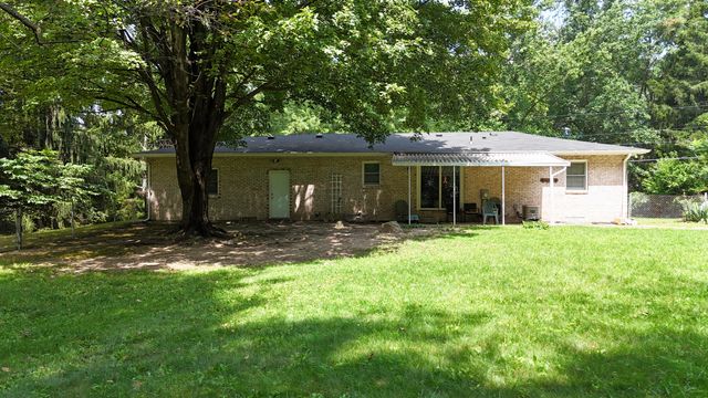30417 US-12, Milton Twp, MI 49120