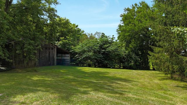 30417 US-12, Milton Twp, MI 49120