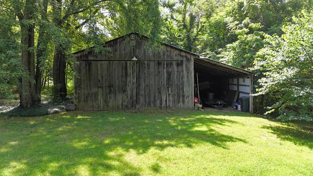 30417 US-12, Milton Twp, MI 49120