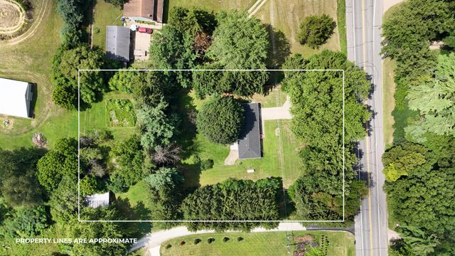 30417 US-12, Milton Twp, MI 49120