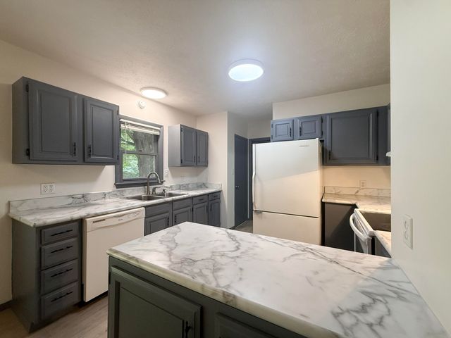 30417 US-12, Milton Twp, MI 49120