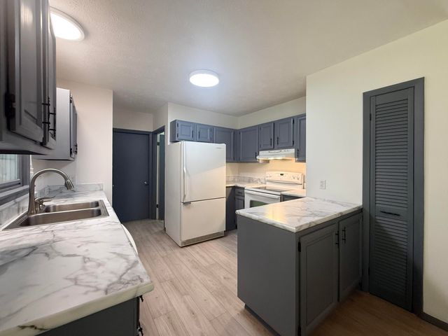 30417 US-12, Milton Twp, MI 49120