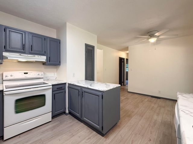 30417 US-12, Milton Twp, MI 49120