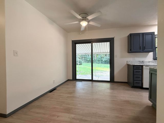 30417 US-12, Milton Twp, MI 49120