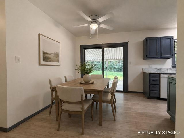 30417 US-12, Milton Twp, MI 49120