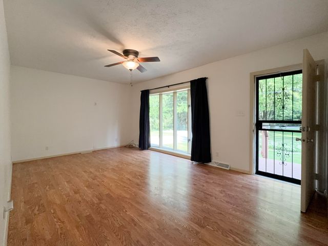 30417 US-12, Milton Twp, MI 49120