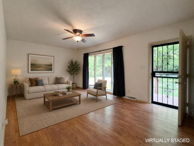 30417 US-12, Milton Twp, MI 49120