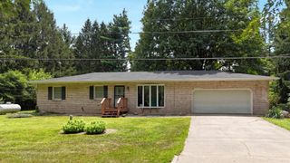 30417 US-12, Milton Twp, MI 49120