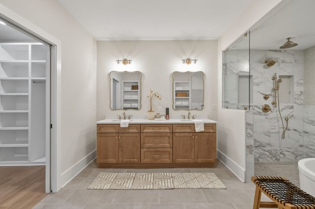 1129 Sharpe Ave, Nashville, TN 37206