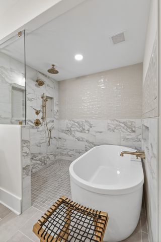 1129 Sharpe Ave, Nashville, TN 37206