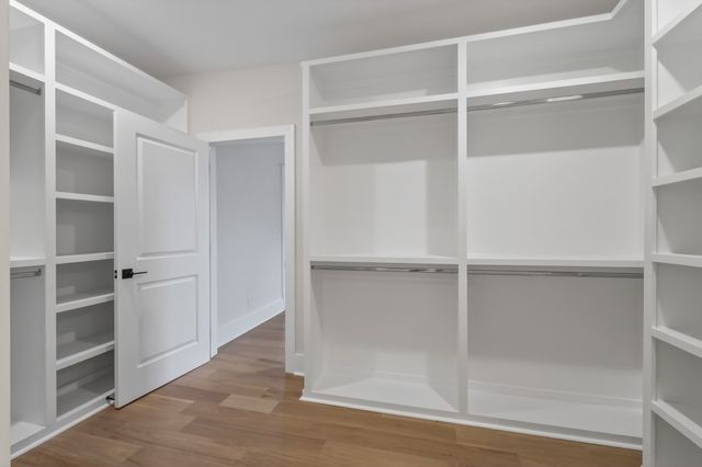 1129 Sharpe Ave, Nashville, TN 37206