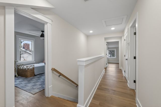 1129 Sharpe Ave, Nashville, TN 37206