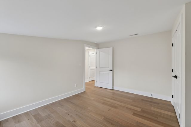 1129 Sharpe Ave, Nashville, TN 37206