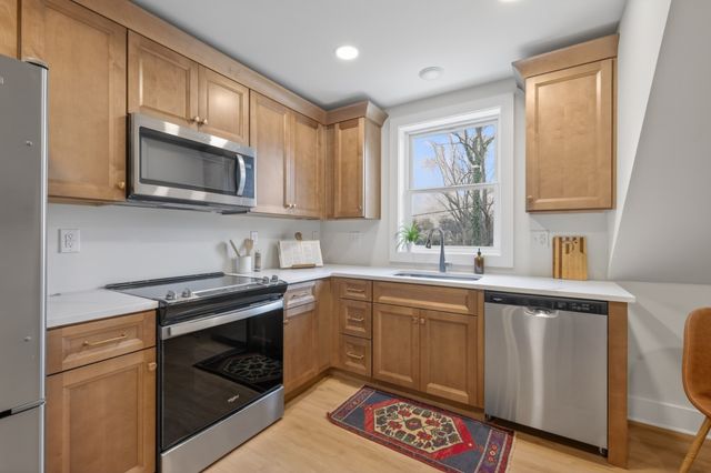 1129 Sharpe Ave, Nashville, TN 37206