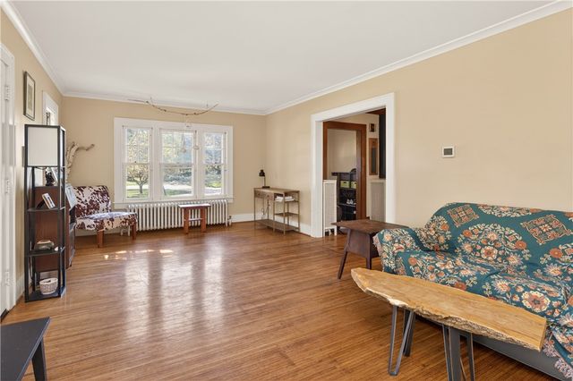 370 Susquehanna Road, Brighton, NY 14618