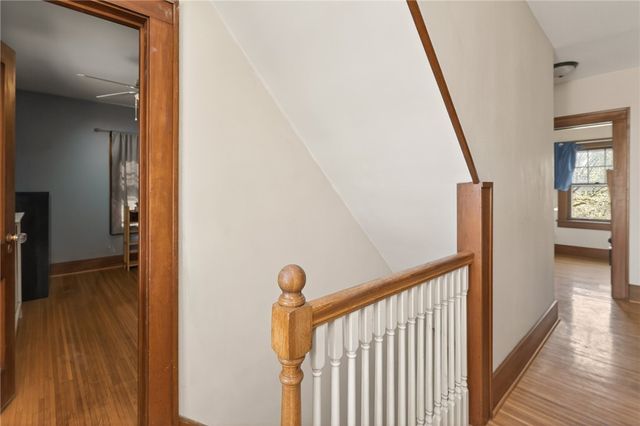 370 Susquehanna Road, Brighton, NY 14618