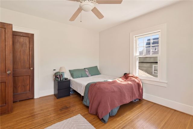 370 Susquehanna Road, Brighton, NY 14618