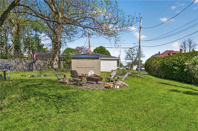370 Susquehanna Road, Brighton, NY 14618