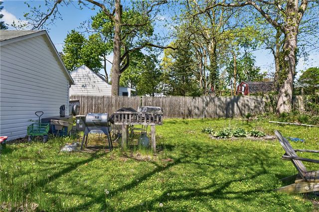 370 Susquehanna Road, Brighton, NY 14618