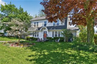 370 Susquehanna Road, Brighton, NY 14618