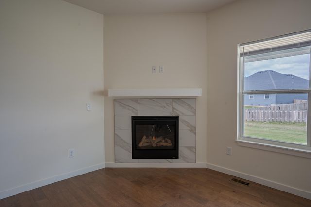 801 East Tarpon Road, Nixa, MO 65714