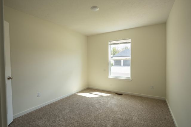 801 East Tarpon Road, Nixa, MO 65714