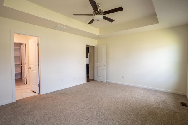 801 East Tarpon Road, Nixa, MO 65714